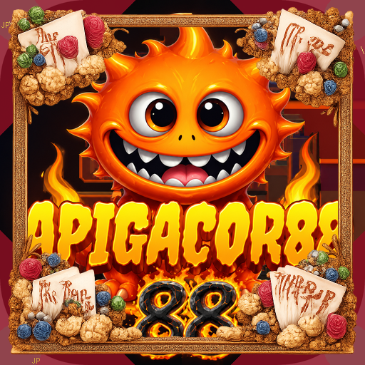apigacor88 — galeri pratinjau Resmi APK